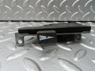 R107 SL air vent control lever left used OEM