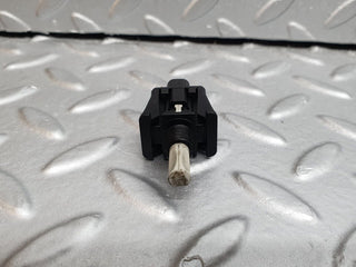 42053 Mercedes-Benz W202 C200 Door Contact Switch 2018202110