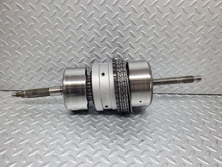 44559 Mercedes-Benz W123 280E Automatic Gearbox Gear Set 722.309 1262721108