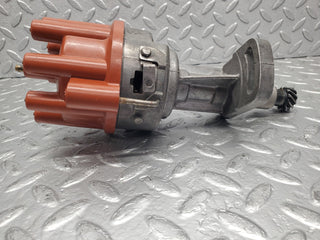W126 Coupe ignition distributor used OEM