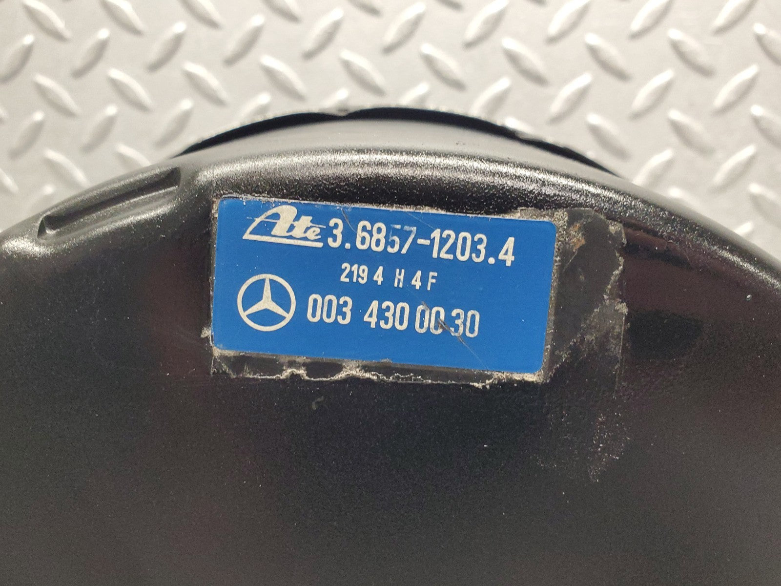 45355547
