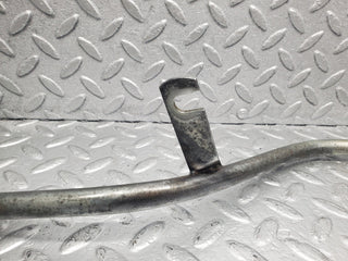 W124 Cabriolet automatic gearbox oil dipstick used OEM