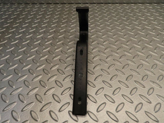 R107 SL trunk lid hinge right side used OEM