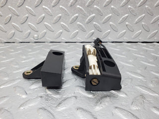 R129 SL roof limit switch used OEM