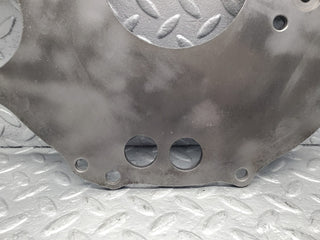 W112 gearbox flange used OEM