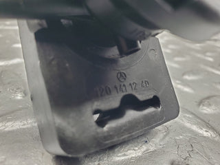 47459434