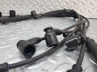 45376 Mercedes-Benz 280E M110.983 Ignition Coil Lead Set