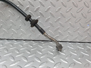 42587 Mercedes-Benz R129 320SL Coupe Brake Servo Vacuum Pipe