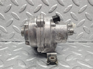 W108 intake manifold pressure sensor used OEM
