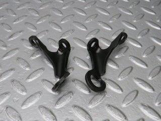 39241 Mercedes-Benz R107 500SL Engine Lifting Eyes Hooks