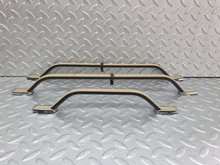 43192 Mercedes-Benz W108 280SE Interior Roof Grab Handle Set