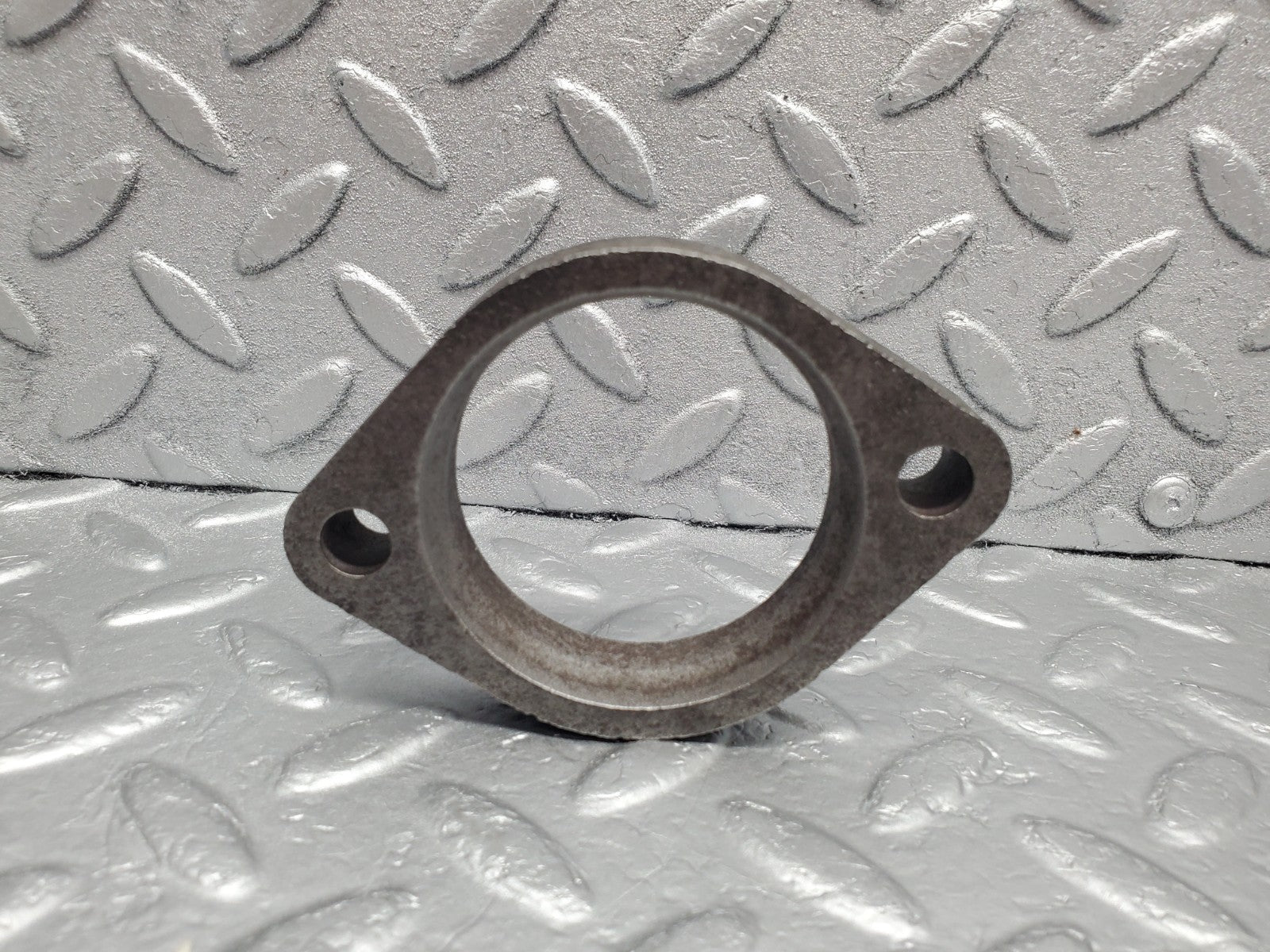 45434796