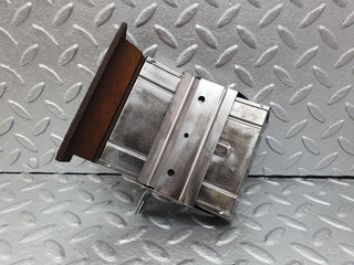 43261 Mercedes-Benz W108 280SE Centre Console Ash Tray Wood Finish