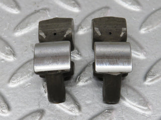 R107 SL valve rocker arm with spring and tappet used OEM