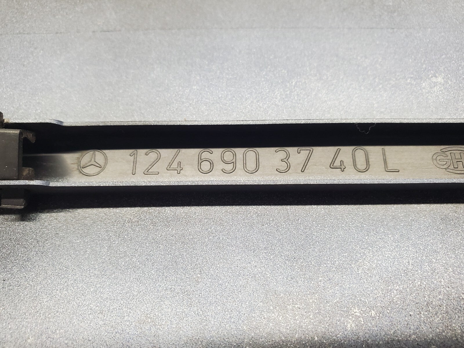 45157296