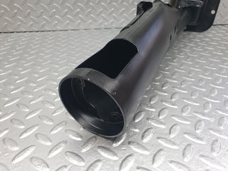 W108 steering column housing used OEM