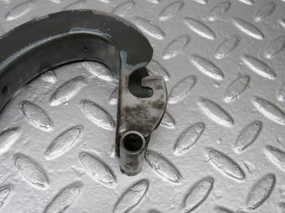 39086 Mercedes-Benz R107 500SL Trunk Lid Hinge Right Side