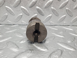 46720 Mercedes-Benz C123 280CE Coupe Ignition Distributor Housing 1101580515