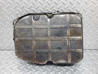 44561 Mercedes-Benz W123 280E Automatic Gearbox Oil Pan 722.309 1262711080