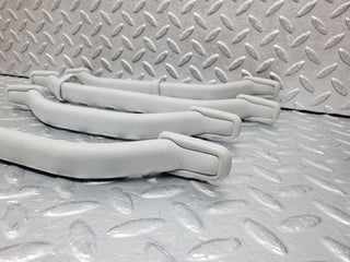 44822 Mercedes-Benz W124 220E Interior Roof Grab Handle Set Grey