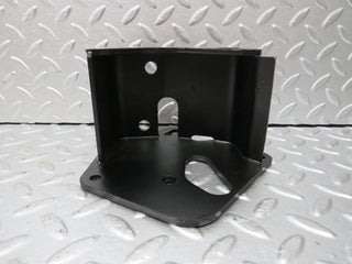 33086 Mercedes-Benz C107 R107 350 V8 Power Steering Pump Bracket