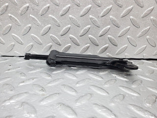 44499 Mercedes-Benz W123 280E Handbrake Adjusting Handbrake Regulator