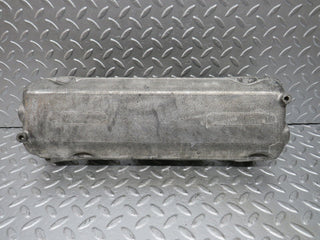 R107 SLC air intake manifold used OEM