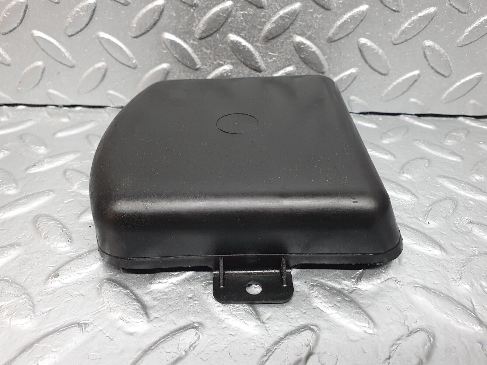 43091 Mercedes-Benz W108 280SE Rear Axle Mount Cover 1116930030