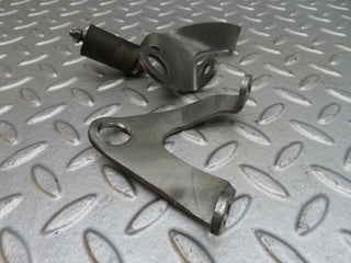 R107 SL engine lifting eye hooks used OEM