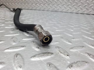 45459 Mercedes-Benz 280E M110.988 Gearbox Oil Hose Pipe
