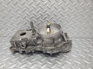 W123 Coupe air flow mass meter sensor used OEM