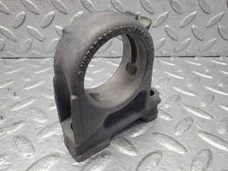 W126 Coupe camshaft tower bearing used OEM