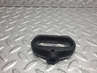 W123 parking brake handle used OEM