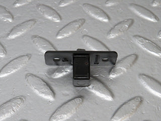 39837 Mercedes-Benz R107 350SL Glove Box Lock 1076890025