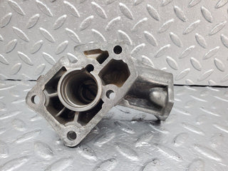 44399 Mercedes-Benz W123 280E Ignition Distributor Housing 1101580515