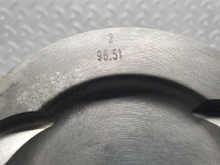 47142562