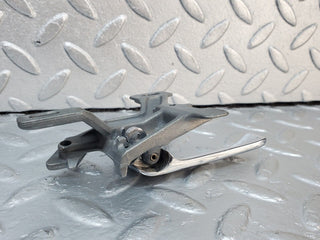 45560 Mercedes-Benz W126 420SE Right Door Interior Handle