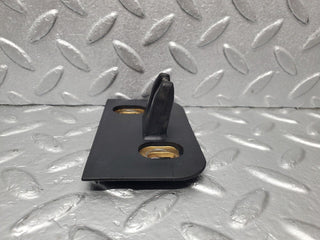 47005 Mercedes-Benz R129 320SL Coupe Trunk Lock Latch