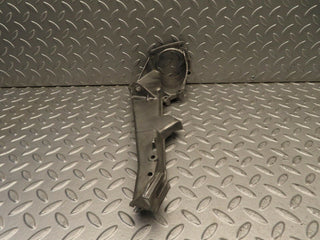 11708 Mercedes-Benz R107 450SL Brake Pedal Bracket 1072941101