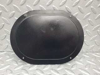 46390 Mercedes-Benz C123 280CE Coupe Rear Window Access Panel