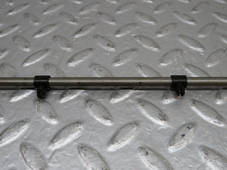 39934 Mercedes-Benz R107 350SL Camshaft Oil Tube