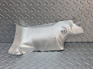 42688 Mercedes-Benz W201 190 2.0L Exhaust Heat Shield