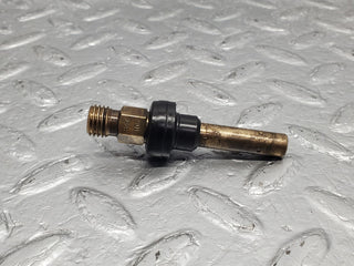 W201 Baby Benz fuel injector used OEM