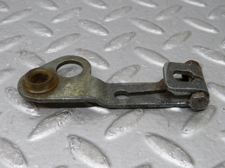 R107 SL automatic gearbox linkage used OEM