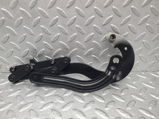 47018 Mercedes-Benz R129 320SL Coupe Trunk Boot Lid Hinge Left Side