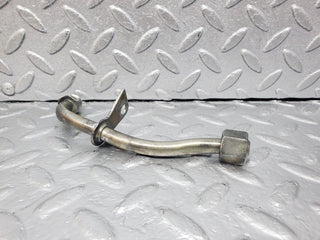 45979 Mercedes-Benz W126 420SE Intake Manifold Brake Servo Pipe