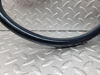 41840 Mercedes-Benz W202 C200 Trunk Boot Lid Hinge Right Side