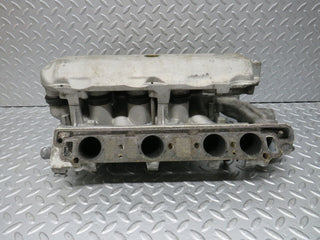 39292 Mercedes-Benz R107 500SL Air Intake Manifold 1171413401 1161415301