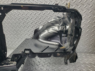 W201 Baby Benz front panel used OEM