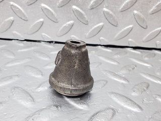 44562 Mercedes-Benz W123 280E Engine Oil Return Pipe 1101870226